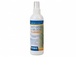 CLEARANCE Anti Mould & Mildew Cleaner 250ml-OGG Sold as Seen, NO RETURN ACCEPTED