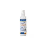 CLEARANCE Cooker Hood Cleaner 250ml-OGG Sold as Seen, NO RETURN ACCEPTED