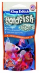 Goldfish Treats 40g.