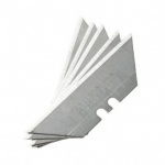 Star Pack Handy Knife Blade (5 Blades Per Pack)(72145)