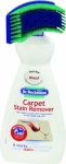 Dr Beckmann Carpet Cleaning Brush & Stain Remover 650ml