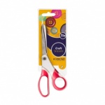 Korbond Craft Scissors 7 Inch