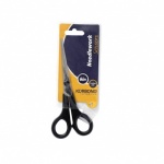 Korbond Needlework Scissor 6 Inch