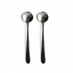 Grunwerg Set of 2 Mini Ladles Carded