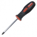 Amtech No.1 Philips Drive Screwdriver L0062