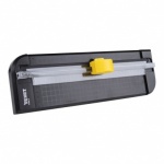 Texet Value Pack - A4 Laminator + A4Trimmer + Variety Pack Laminating Pouches