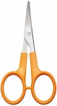 Fiskars Manicure scissors
