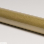 Banqueting Roll Gold 7 Mtr.