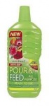 Eazifeed 151 POUR & FEED MULTIPURPOSE 1L (EZ020)