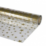 Gold Star Film Roll 80cm x 100m