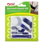 Spectacle Repair Kit 13pk