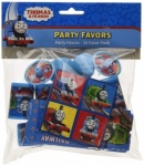 Thomas & Friends Favour Pack 24pcs