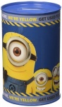 Despicable Me Money Tin 145mmx110mm