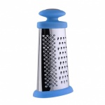 Apollo Grater Mini Stainless Steel Splash