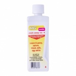 HG Stain Away No.4 50ml