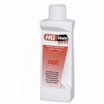 HG Stain Away No.7 50ml
