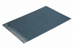 GREY Mailing Bags 550x750mm (22x30'') - 500 Bags Per Box