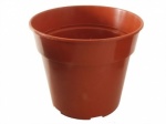Strata 25.4cm Grow Pot