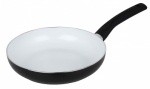 Easy Cook 24cm Ceramic Fry Pan