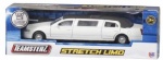 Try Me Stretch Limo Asstd.