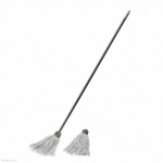 Addis Cotton Mop & Free Refill