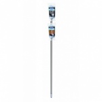 Addis Strippy Cloth Mop & Free Refill