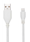 Data Cable for Iphone 5