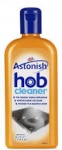 Astonish Hob Cleaner 235ml pk12