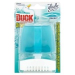 Duck Liquid Rimblock Unit 55ml - Cool Mist