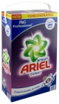 Ariel Actilift Professional 105 Wash - Colour
