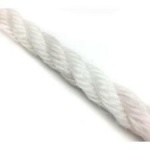 6mm BL Rope 220M Reel BR0622OR