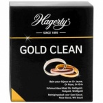 Hagerty Gold Clean Dip Bath 170ml