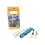 Get Baking! 7pc Icing Decorating Pen