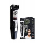 Paul Anthony Pro Series T2 Beard & Stubble Trimmer