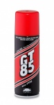 ****GT85 with PTFE 200ml