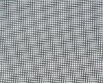 Plant Shading 10M x 600mm (2mm Mesh)