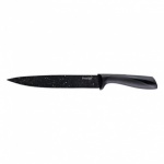 Prestige Stone Quartz 8'' Slicer Knife