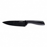 Prestige Stone Quartz 6'' Chefs Knife