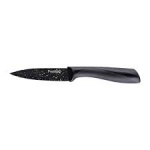 Prestige Stone Quartz 3.5'' Parer Knife