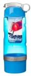 Sistema 615ml Sports Fusion Bottle