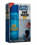 Arctic Spray 2 Starter Kit