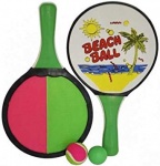 Beach Ball & Bat  Set