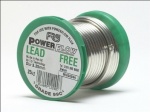 Lead Free Solder Reel 250g