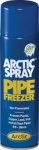 Arctic Spray 240g