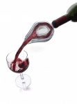 Vacu Vin Wine Aerator