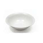 Discontinued Cereal Bowl 18cm