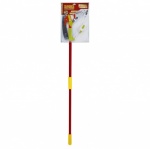 Kingfisher Pro Gold Deluxe Telescopic Tree & Bush Prun [RC308]