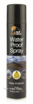 Out & About 151 WATERPROOF SPRAY 300ml (FM019)