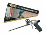 Foam Applicator Medium Duty Gun P45