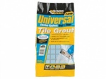 730 Universal Flexible Grout Anthracite 5kg.